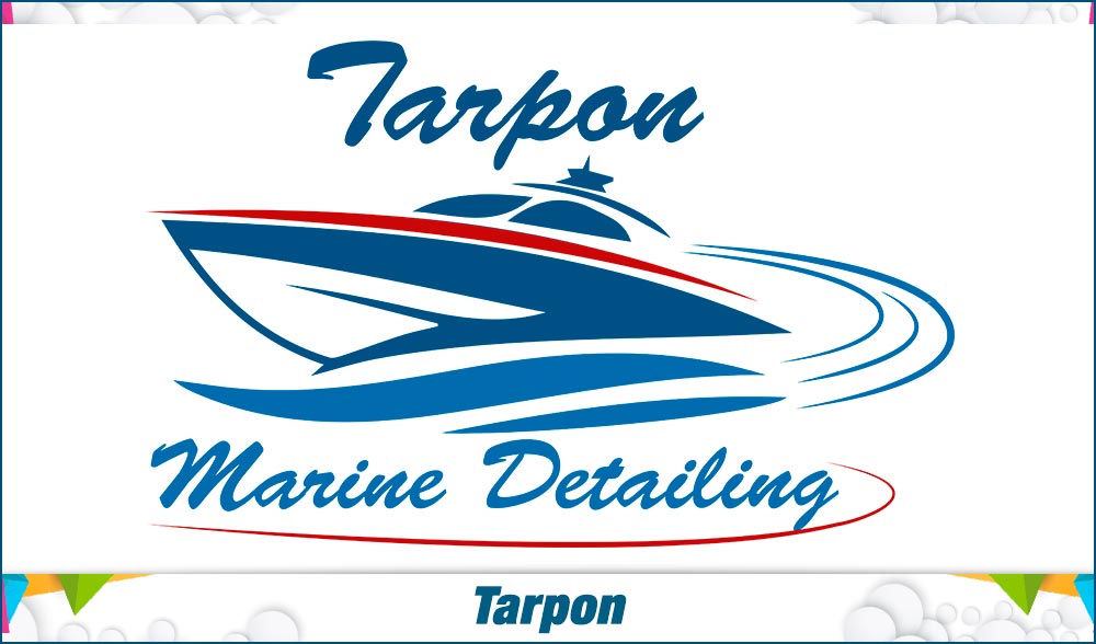 portada-portafolio-print-logos-Tarpon