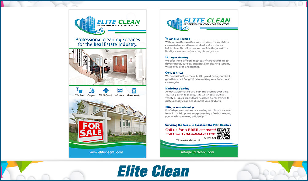 Marketing-Materials-Elite-Clean