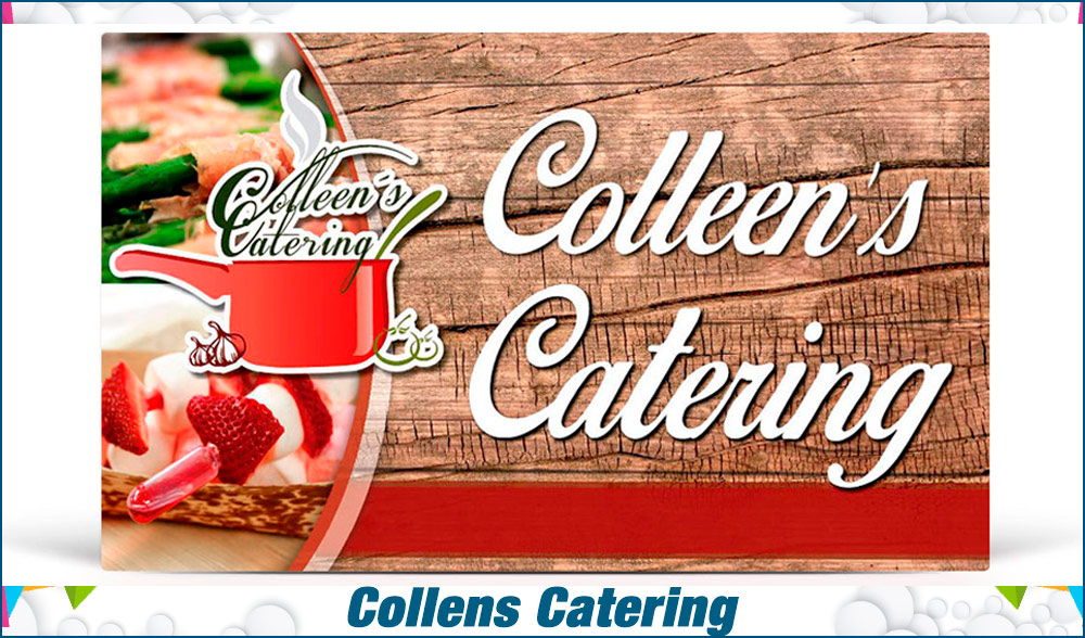 Marketing-Materials-collens-catering