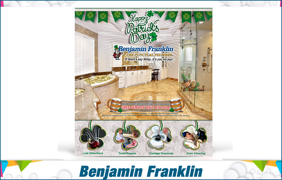 portada-portafolio-print-print-ads-Benjamin-Franklin–vertical-1