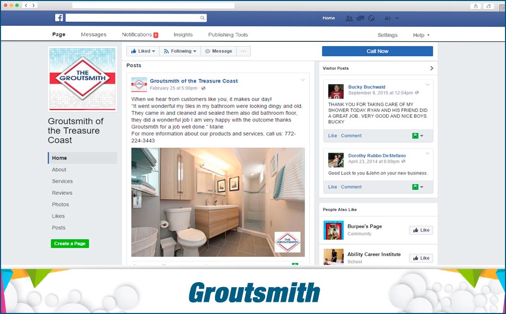 post-ads-Groutsmith