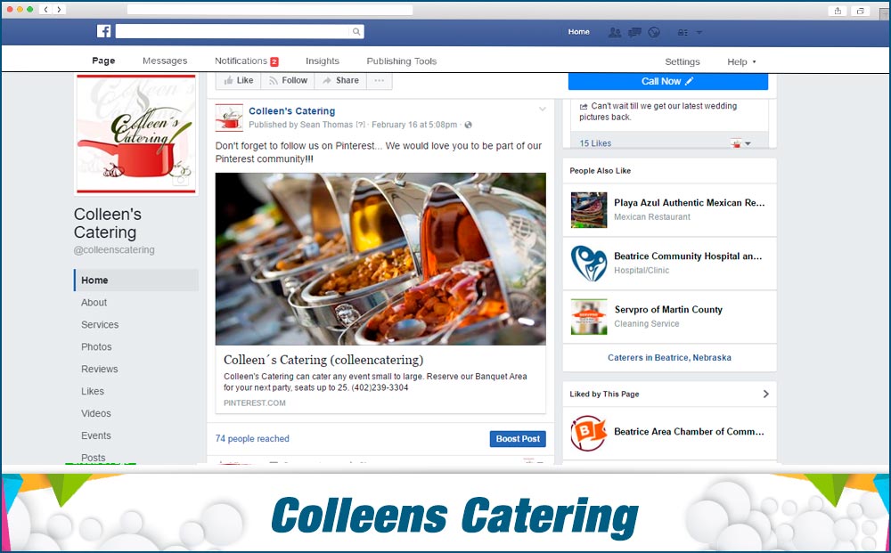 post-ads-colleens-catering