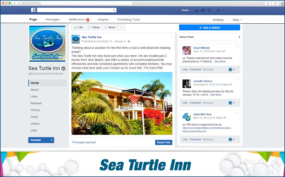 post-ads-sea-turtle-inn