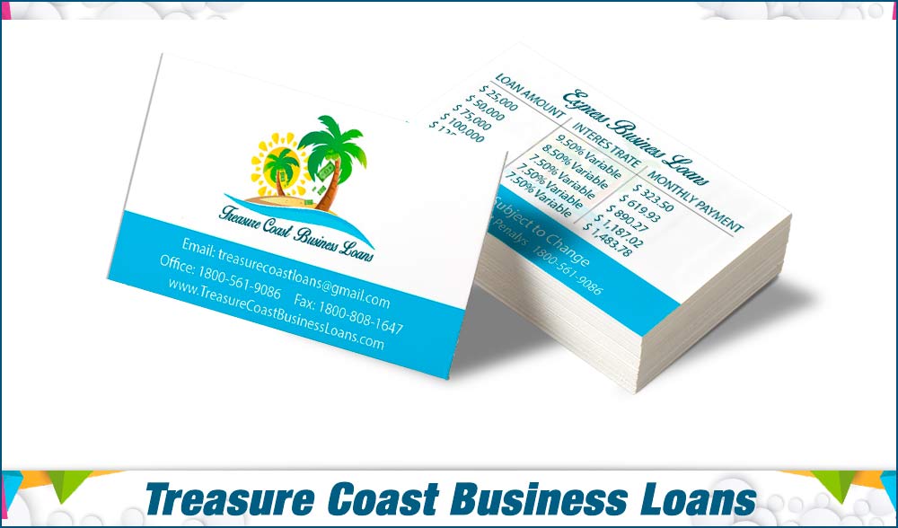 Business-card-TCBloans