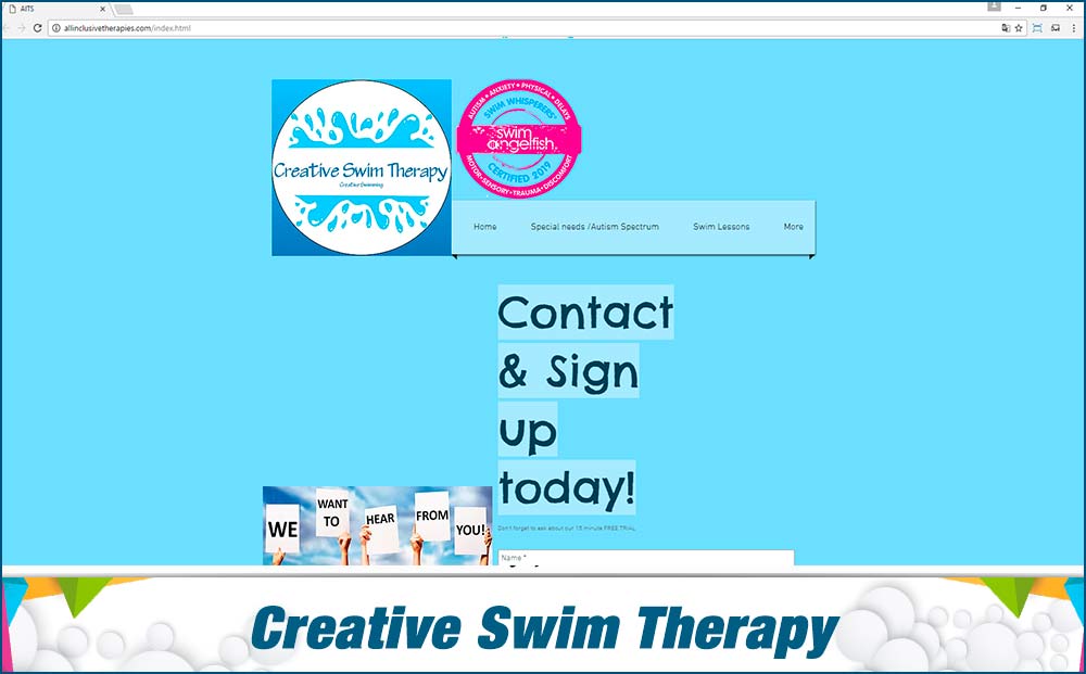 portada-portafolio-before-web-Creative-Swim-Therapy