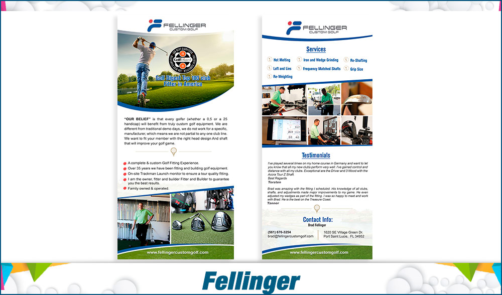 marketing-material-fellinger
