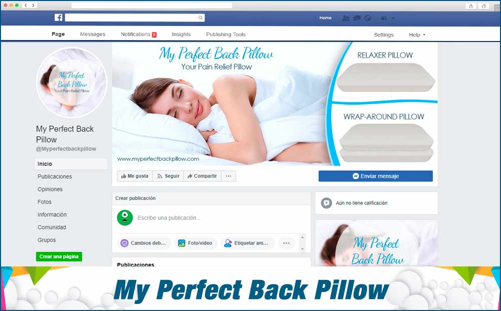 My-Perfect-Back-Pillow-after
