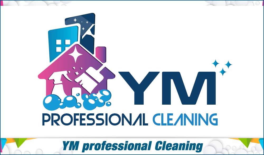 portada-portafolio-print-logos-YM-professional-Cleaning