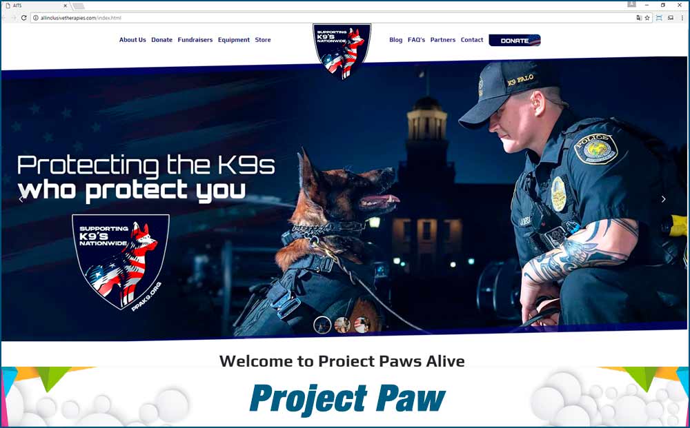 Project-Paw-After