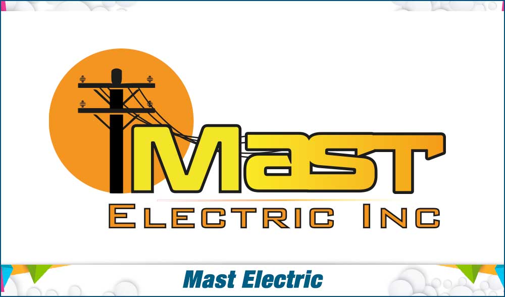 portada-portafolio-print-logos-Mast-Electric