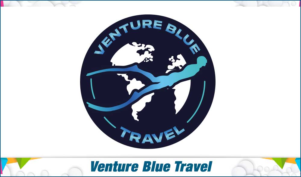 portada-portafolio-print-logos-Venture-Blue-Travel