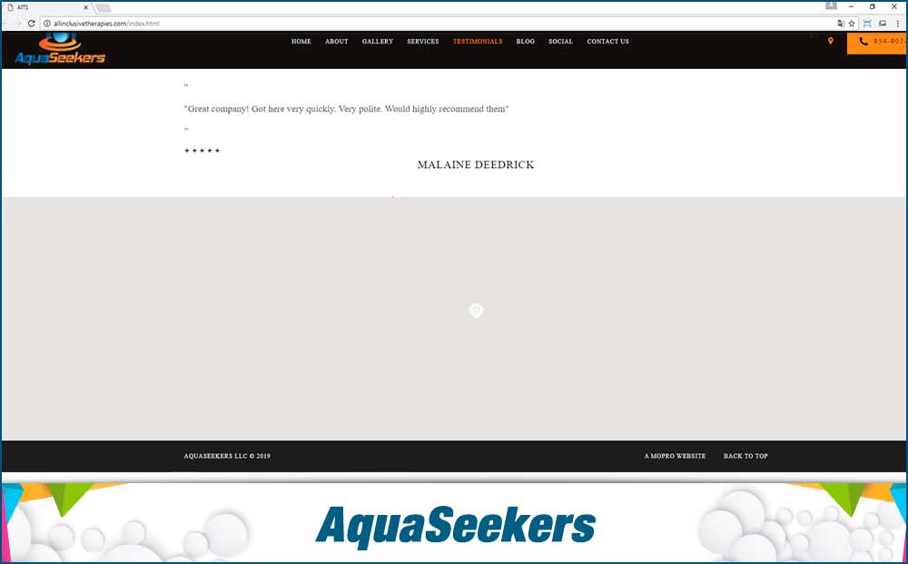 portada-portafolio-before-and-after-web-AquaSeekers-before