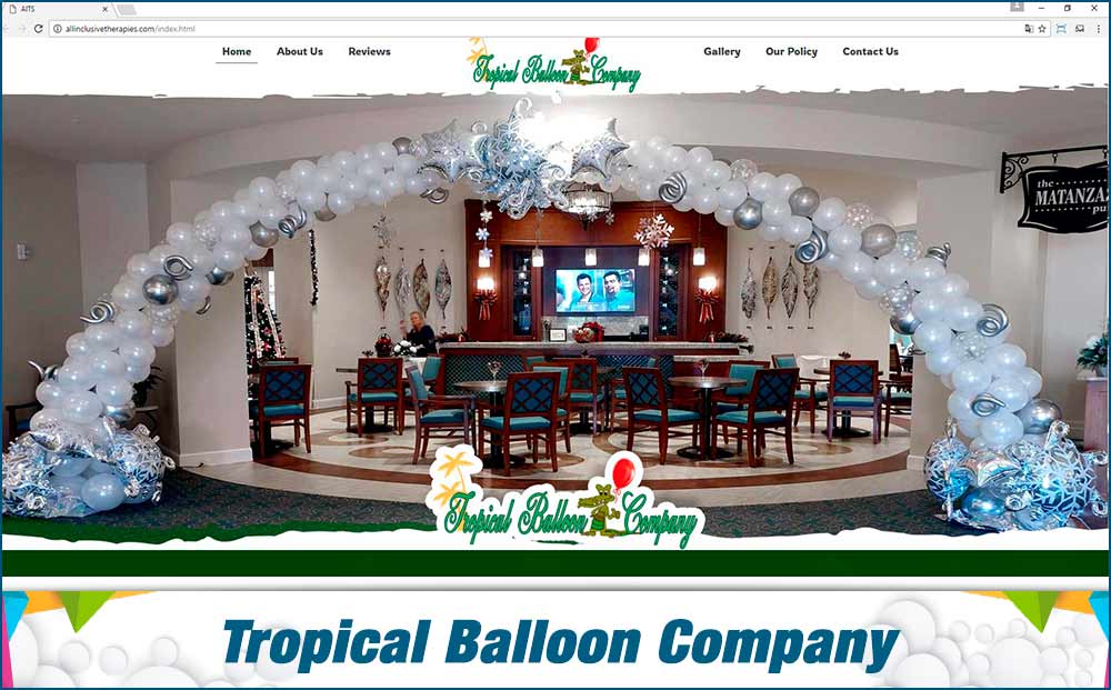 portada-portafolio-before-and-after-web-Tropical-balloon-company-after