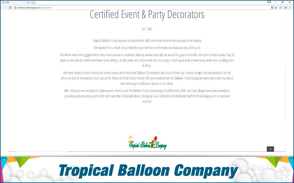 portada-portafolio-before-and-after-web-Tropical-balloon-company-before