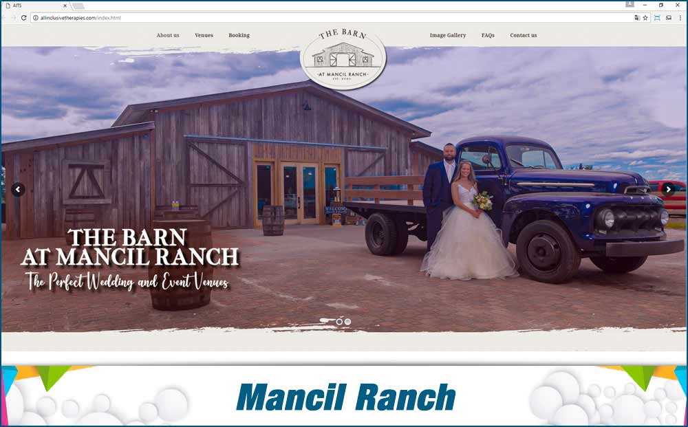 portada-portafolio-before-and-after-web-mancill-Ranch-after