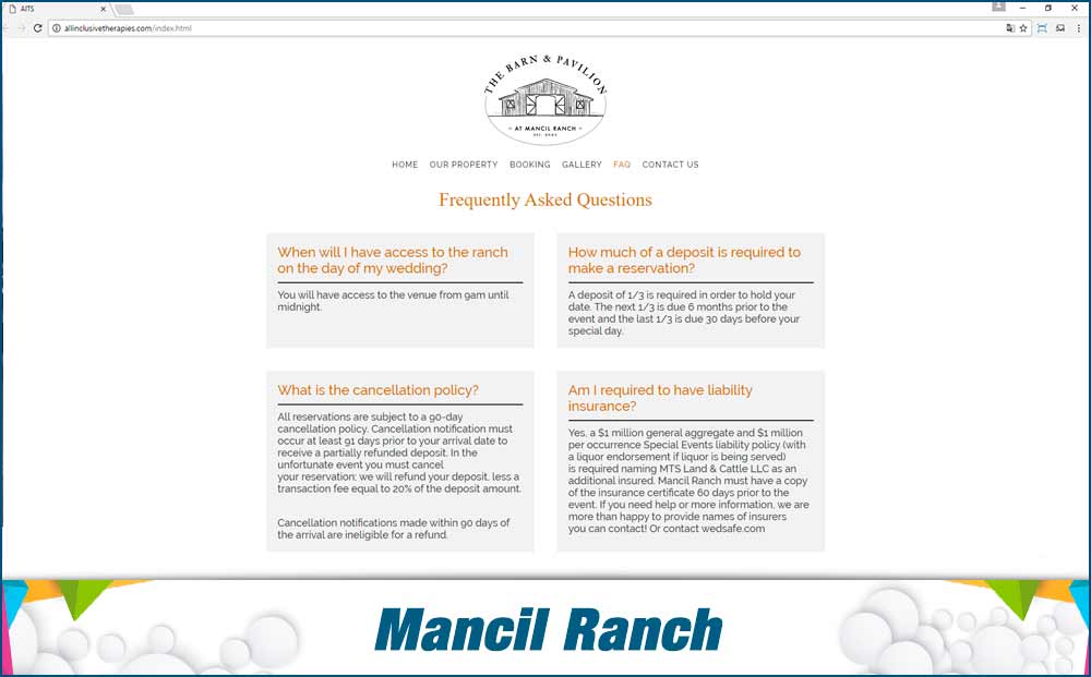 portada-portafolio-before-and-after-web-mancill-Ranch-before
