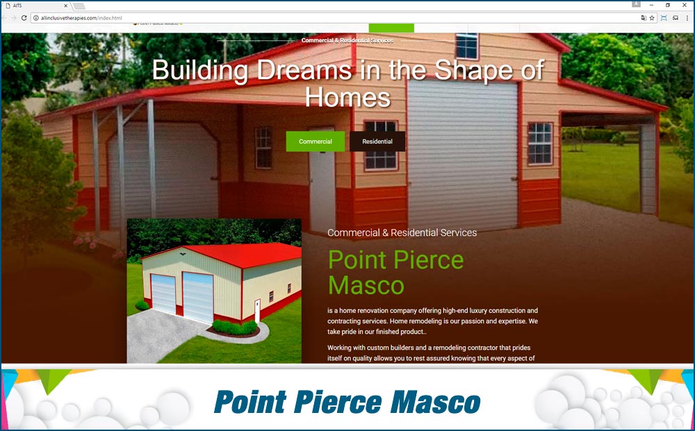 Point Pierce Masco-web