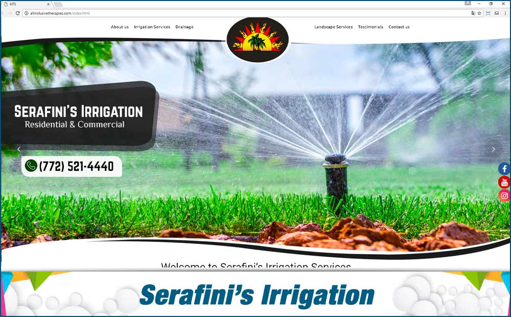 portada-portafolio-before-and-after-web-Serafinis-Irrigation-after