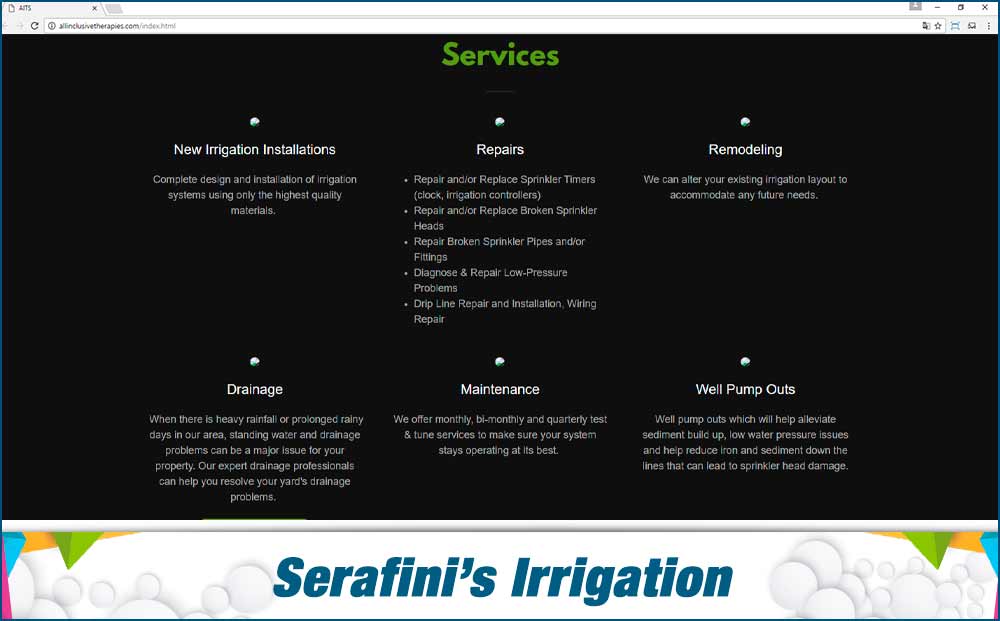 portada-portafolio-before-and-after-web-Serafinis-Irrigation-before