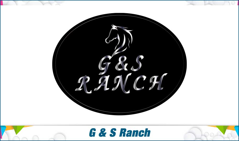 portada-portafolio-print-logos-G-&-S-Ranch