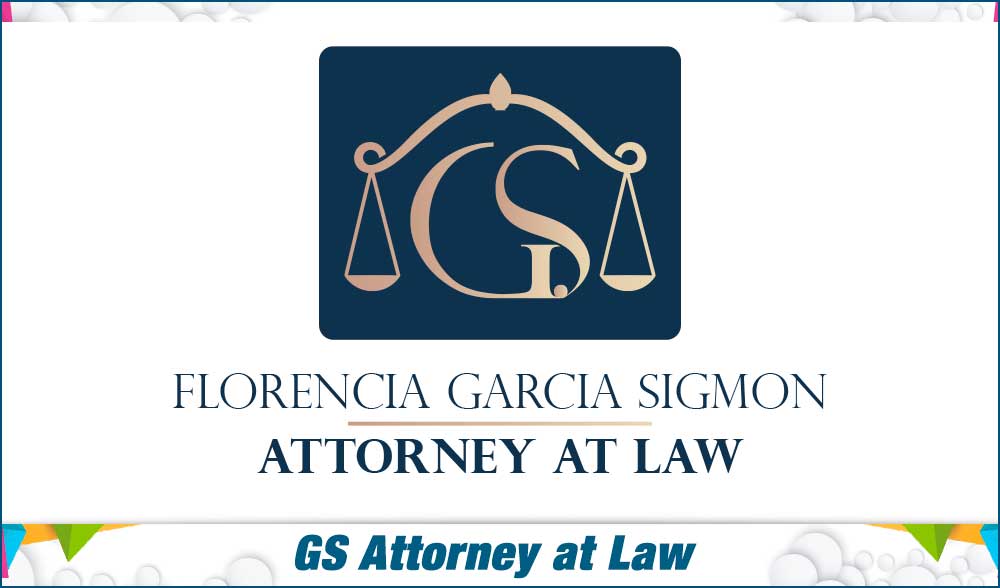 portada-portafolio-print-logos-GS-Attorney-at-Law