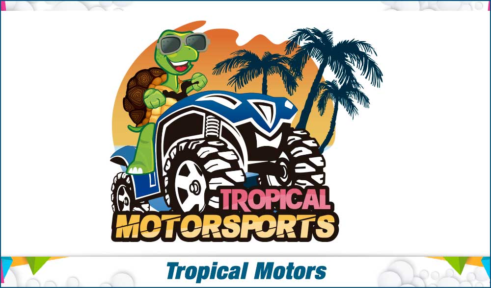 portada-portafolio-print-logos-Tropical-Motors