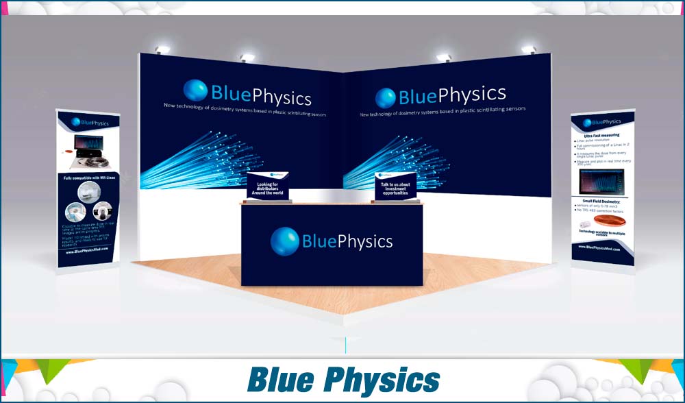 portada-portafolio-print-marketing-material-Blue-Physics