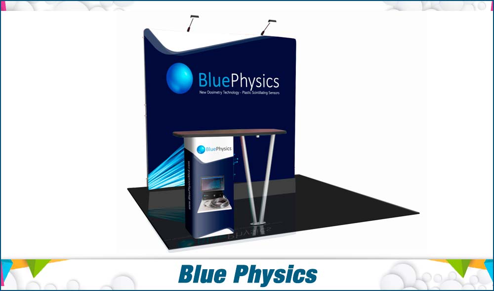 portada-portafolio-print-marketing-material-Blue-Physics-2
